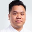 Photo: Dr. Joe Nguyen, OD