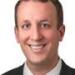 Photo: Dr. Timothy Kruser, MD