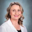 Photo: Renea Price, FNP