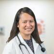 Dr. Christabelle Cabanilla, MD