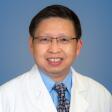 Photo: Dr. Yaohui Chai, MD