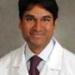 Photo: Dr. Sandeep Gupta, MD