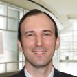 Photo: Dr. John Ryan, MD