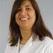Photo: Dr. Sapna Khubchandani, MD