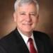 Photo: Dr. Joe Putnam, MD