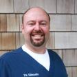 Photo: Dr. Michael Edwards, DMD