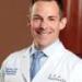 Photo: Dr. Ryan Reeves, MD