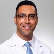 Photo: Dr. David Anstey, MD