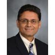 Dr. Manish Shah, MD