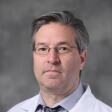 Photo: Dr. Maximilian Kole, MD
