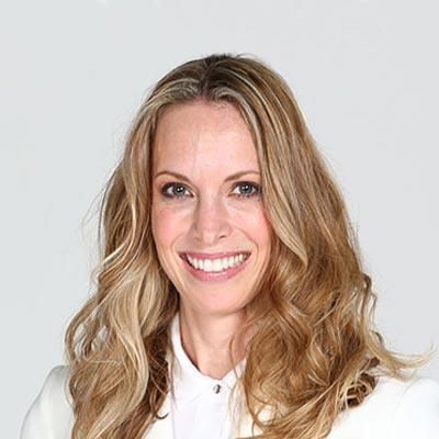 Dr Sandee Bristow