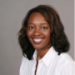 Photo: Dr. Charla Newhouse, DDS