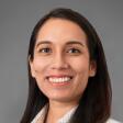Photo: Dr. Puja Yogi, MD