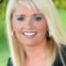 Photo: Dr. Nealy Newkirk, DDS