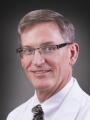 Photo: Dr. Clint Gregg, MD