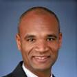 Photo: Dr. Marvin Young, MD