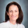 Photo: Dr. Amy Blumenthal, MD