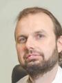 Photo: Dr. Nawar Tayyan, MD
