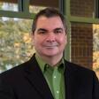Photo: Dr. Ray Wilt III, DO