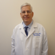 Dr. Barry Pearlman, MD