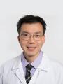 Photo: Dr. Chi Gall, MD