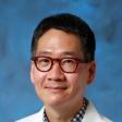 Photo: Dr. Tom Lin, MD