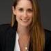 Photo: Jennifer Sumner, PhD