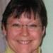 Photo: Linda Stone-Soukup, FNP-C