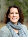 Photo: Dr. Susanne Bradford, MD