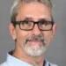 Photo: Dr. Michael Fischer, MD