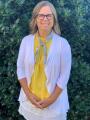 Photo: Tracy Baltzell, PMHNP-BC