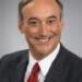 Photo: Dr. James Jacobson, MD