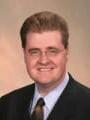 Photo: Dr. Thomas Helton, MD