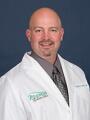 Photo: Dr. William Miller, MD