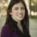 Photo: Dr. Vanessa Wulff, DC