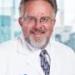 Photo: Dr. Craig Zeman, MD