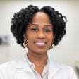 Photo: Dr. Ziena Antonios, MD