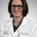 Photo: Dr. Mayra Sanchez, MD