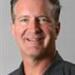 Photo: Dr. P Gregory Hayes, MD