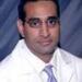 Photo: Dr. Deepesh Patel, MD