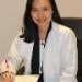 Photo: Dr. Xin Pang, MD