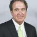 Photo: Dr. William Miller, MD