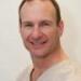 Photo: Dr. Michael Herock, DMD