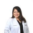 Photo: Maria Elena Jenkins, RN