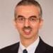 Photo: Dr. Kamran Badizadegan, MD