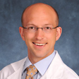 Dr. Adam Luginbuhl, MD