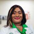 Photo: Juanita Dauya, FNP