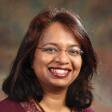 Dr. Manjusha Sahni, MD