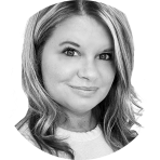 Stephanie Emmons, LISW-S