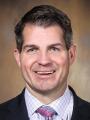 Photo: Dr. Paul Sander, MD